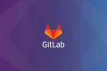 两种方式解决 Gitlab 导入非标准端口项目报错