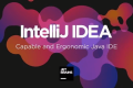 IntelliJ IDEA 2023 最新版安装教程