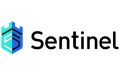 Docker 搭建流量控制中间件 Sentinel