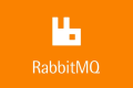 微服务系列之 Docker 安装 Rabbitmq