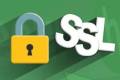 使用 acme.sh 自动续签 freessl 通配符证书非常详细的教程