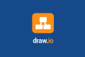 Docker 搭建类似 processon 在线绘图工具drawio