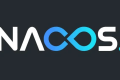 Nacos 使用 mysql 启动报错原因总结