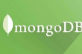 Docker 搭建 mongodb 以及可视化界面 mongo-express