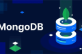 Mongodb 命令行详细使用教程