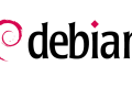 Debain 系统问题记录
