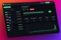 Docker 搭建 uptime-kuma 监控网站状态