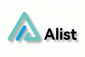 Docker 搭建开源的网盘管理工具 AList