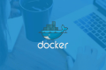 Docker 搭建 ZeroNews 内网穿透