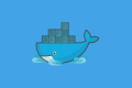 Docker 搭建 ssl 证书管理工具