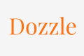 Docker 搭建容器日志查看工具 dozzle