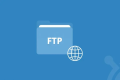 Docker 搭建 vsftpd 以及 ncftp 使用详解