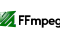FFmpeg 视频转码基本用法