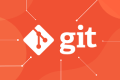 Git 提交了错误的代码怎么回滚并和远程仓库同步