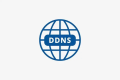 Docker 安装多种常用的 ddns 工具