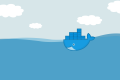 Docker 制作 nginx-node 镜像