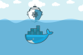 Docker 搭建镜像仓库 harbor 并实战上传镜像