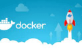Docker 本地 latest 镜像如何找到 dockerhub 对应版本