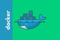Docker 搭建 tg 直链机器人