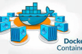 Docker 修改默认存储位置