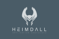 Docker 搭建 nas 导航 heimdall