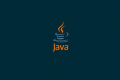 Java 作为客户端 grpc 使用