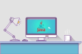 简单了解 JVM 内存模型
