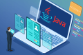 Java 基础之枚举类及常见用法