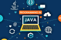 Windows 本地启动 jar 包注册到 nacos