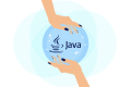 Java 基础之线程以及三种创建线程的方式