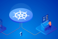kubernetes 之 sealos 搭建高可用集群