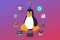 Linux 磁盘加密和自动挂载