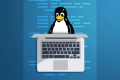 Linux 物理机实现快照功能