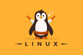 Centos 安装 nodejs