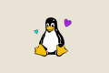 Linux 安装 bbr 加速模块