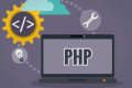 php 中 cgi 是什么意思