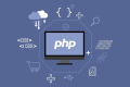 Docker 临时运行 php 项目解决办法