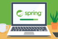 Spring 基于 xml 方式的 bean 的配置