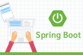 给 Springboot 容器添加健康检查