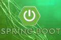 Springboot 配置 https