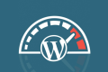 WordPress 基础表结构