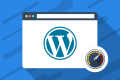 WordPress 防止关键信息泄露
