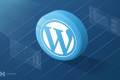 WordPress 更改图片域名