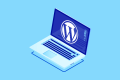 WordPress 禁用版本、主题、插件更新提醒 WordPress 禁用版本、主题、插件更新提醒