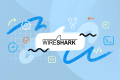 Docker 搭建 wireshark 抓包工具