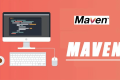 maven 常用配置以及如何配置代理
