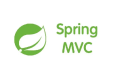 WebMvcConfigurer 详解
