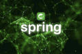 Spring 注册组件的几种方式