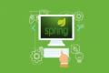 Spring 创建自定义命名空间和自定义标签
