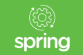 SpringBean 的生命周期以及如何解决循环引用